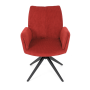 HC-993 RED2