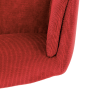 HC-993 RED2