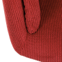 HC-993 RED2