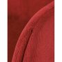 HC-993 RED2