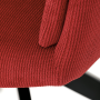HC-993 RED2