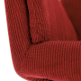 HC-993 RED2