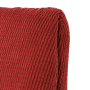 HC-993 RED2