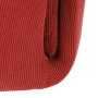 HC-993 RED2