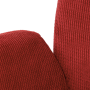 HC-993 RED2