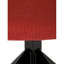 HC-993 RED2
