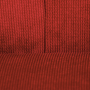 HC-993 RED2