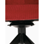 HC-993 RED2