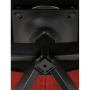 HC-993 RED2