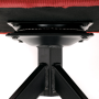 HC-993 RED2