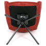 HC-993 RED2