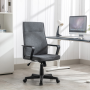 KA-L607 GREY2