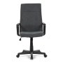 KA-L607 GREY2