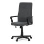 KA-L607 GREY2