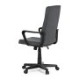 KA-L607 GREY2