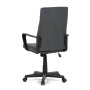 KA-L607 GREY2