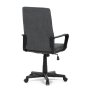 KA-L607 GREY2