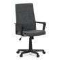 KA-L607 GREY2