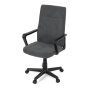 KA-L607 GREY2