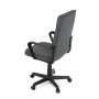 KA-L607 GREY2