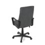 KA-L607 GREY2