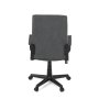 KA-L607 GREY2