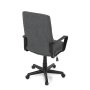 KA-L607 GREY2