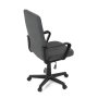 KA-L607 GREY2