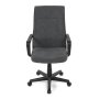 KA-L607 GREY2