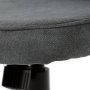 KA-L607 GREY2