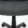 KA-L607 GREY2