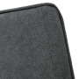KA-L607 GREY2