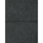 KA-L607 GREY2