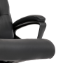 KA-Y346 BK