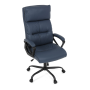 KA-Y346 BLUE