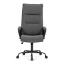 KA-Y348 GREY2