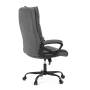 KA-Y348 GREY2