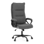 KA-Y348 GREY2