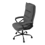 KA-Y348 GREY2