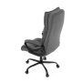 KA-Y348 GREY2