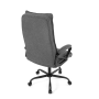 KA-Y348 GREY2