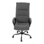 KA-Y348 GREY2