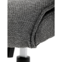 KA-Y348 GREY2