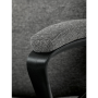 KA-Y348 GREY2