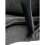 KA-Y348 GREY2