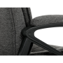 KA-Y348 GREY2