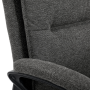 KA-Y348 GREY2