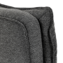 KA-Y348 GREY2
