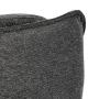 KA-Y348 GREY2