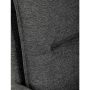KA-Y348 GREY2